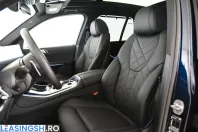 BMW X5 (Seria X) din 2025 cu 43.500 km - oferta BMW210036 - foto 5