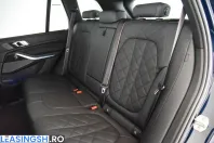 BMW X5 (Seria X) din 2025 cu 43.500 km - oferta BMW210036 - foto 6