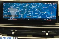 BMW X5 (Seria X) din 2025 cu 43.500 km - oferta BMW210036 - foto 10