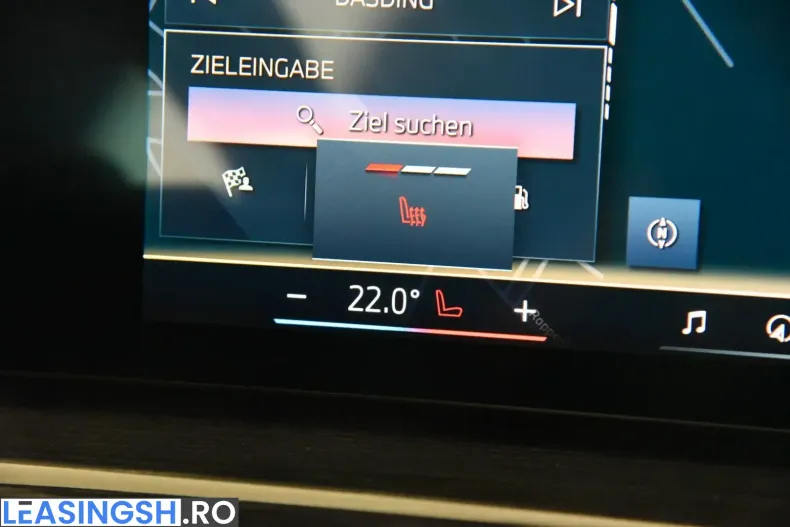 BMW X5 (Seria X) din 2025 cu 43.500 km - oferta BMW210036 - foto 13