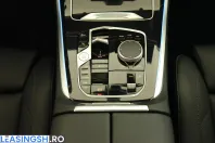 BMW X5 (Seria X) din 2025 cu 43.500 km - oferta BMW210036 - foto 14
