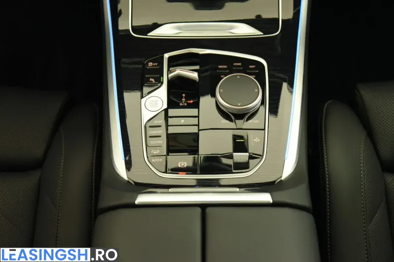 BMW X5 (Seria X) din 2025 cu 43.500 km - oferta BMW210036 - foto 14