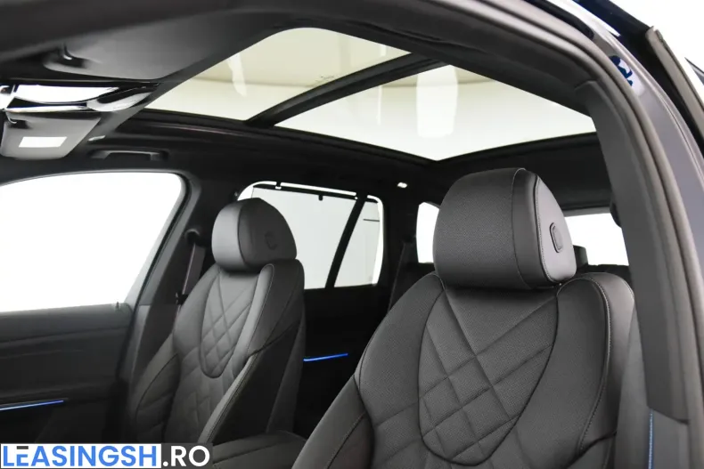 BMW X5 (Seria X) din 2025 cu 43.500 km - oferta BMW210036 - foto 15