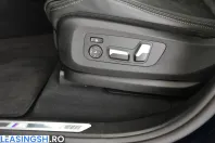BMW X5 (Seria X) din 2025 cu 43.500 km - oferta BMW210036 - foto 16