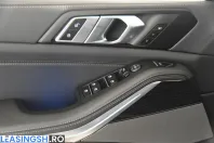 BMW X5 (Seria X) din 2025 cu 43.500 km - oferta BMW210036 - foto 17