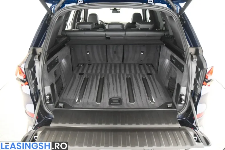BMW X5 (Seria X) din 2025 cu 43.500 km - oferta BMW210036 - foto 20