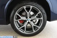 BMW X5 (Seria X) din 2025 cu 43.500 km - oferta BMW210036 - foto 22