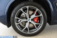 BMW X5 (Seria X) din 2025 cu 43.500 km - oferta BMW210036 - foto 24