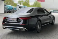 Maybach Altele din 2024 cu 11.545 km - oferta MAY210037 - foto 2