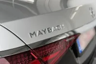 Maybach Altele din 2024 cu 11.545 km - oferta MAY210037 - foto 4