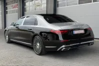 Maybach Altele din 2024 cu 11.545 km - oferta MAY210037 - foto 5