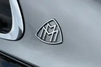 Maybach Altele din 2024 cu 11.545 km - oferta MAY210037 - foto 6