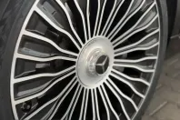 Maybach Altele din 2024 cu 11.545 km - oferta MAY210037 - foto 10