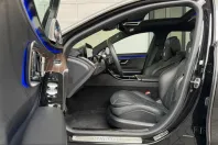 Maybach Altele din 2024 cu 11.545 km - oferta MAY210037 - foto 12