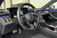 Maybach Altele din 2024 cu 11.545 km - oferta MAY210037 - foto 13