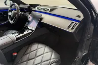 Maybach Altele din 2024 cu 11.545 km - oferta MAY210037 - foto 14