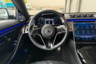 Maybach Altele din 2024 cu 11.545 km - oferta MAY210037 - foto 16