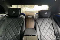 Maybach Altele din 2024 cu 11.545 km - oferta MAY210037 - foto 22