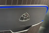 Maybach Altele din 2024 cu 11.545 km - oferta MAY210037 - foto 27