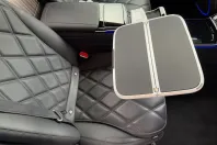 Maybach Altele din 2024 cu 11.545 km - oferta MAY210037 - foto 29