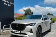 Mazda CX-60 din 2025 cu 2.300 km - oferta MAZ210038 - foto 1