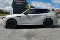 Mazda CX-60 din 2025 cu 2.300 km - oferta MAZ210038 - foto 2