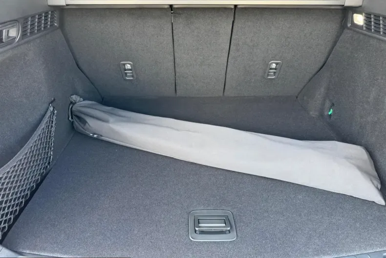 Mazda CX-60 din 2025 cu 2.300 km - oferta MAZ210038 - foto 7