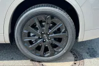 Mazda CX-60 din 2025 cu 2.300 km - oferta MAZ210038 - foto 8