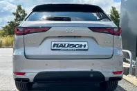 Mazda CX-60 din 2025 cu 2.300 km - oferta MAZ210038 - foto 12