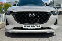 Mazda CX-60 din 2025 cu 2.300 km - oferta MAZ210038 - foto 13