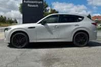 Mazda CX-60 din 2025 cu 2.300 km - oferta MAZ210039 - foto 2