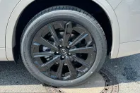 Mazda CX-60 din 2025 cu 2.300 km - oferta MAZ210039 - foto 8