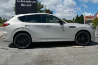 Mazda CX-60 din 2025 cu 2.300 km - oferta MAZ210039 - foto 10