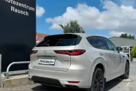 Mazda CX-60 din 2025 cu 2.300 km - oferta MAZ210039 - foto 11