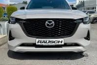 Mazda CX-60 din 2025 cu 2.300 km - oferta MAZ210039 - foto 13