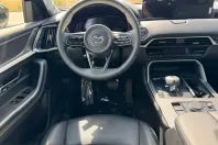 Mazda CX-60 din 2025 cu 2.300 km - oferta MAZ210039 - foto 14