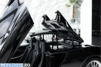 McLaren Artura din 2025 cu 9.500 km - oferta MCL210040 - foto 11
