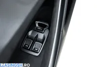 McLaren Artura din 2025 cu 9.500 km - oferta MCL210040 - foto 16