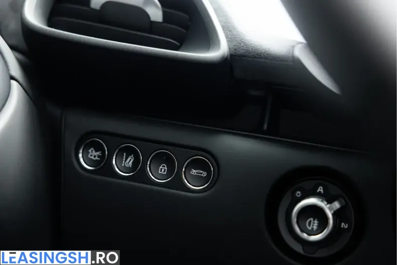 McLaren Artura din 2025 cu 9.500 km - oferta MCL210040 - foto 26