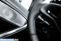 McLaren Artura din 2025 cu 9.500 km - oferta MCL210040 - foto 30