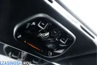 McLaren Artura din 2025 cu 9.500 km - oferta MCL210040 - foto 31