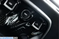 McLaren Artura din 2025 cu 9.500 km - oferta MCL210040 - foto 32
