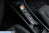 McLaren Artura din 2025 cu 9.500 km - oferta MCL210040 - foto 36