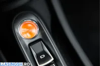 McLaren Artura din 2025 cu 9.500 km - oferta MCL210040 - foto 37