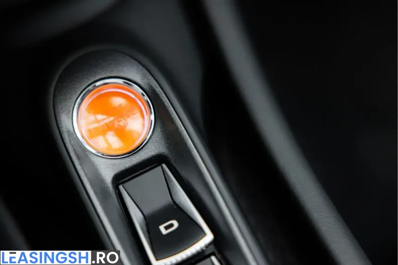 McLaren Artura din 2025 cu 9.500 km - oferta MCL210040 - foto 37