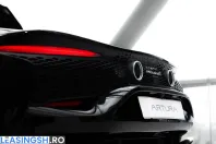 McLaren Artura din 2025 cu 9.500 km - oferta MCL210040 - foto 44