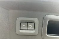 Mazda CX-60 din 2025 cu 4.380 km - oferta MAZ210041 - foto 6