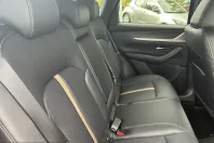 Mazda CX-60 din 2025 cu 4.380 km - oferta MAZ210041 - foto 8