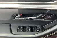 Mazda CX-60 din 2025 cu 4.380 km - oferta MAZ210041 - foto 11