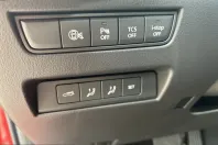 Mazda CX-60 din 2025 cu 4.380 km - oferta MAZ210041 - foto 12